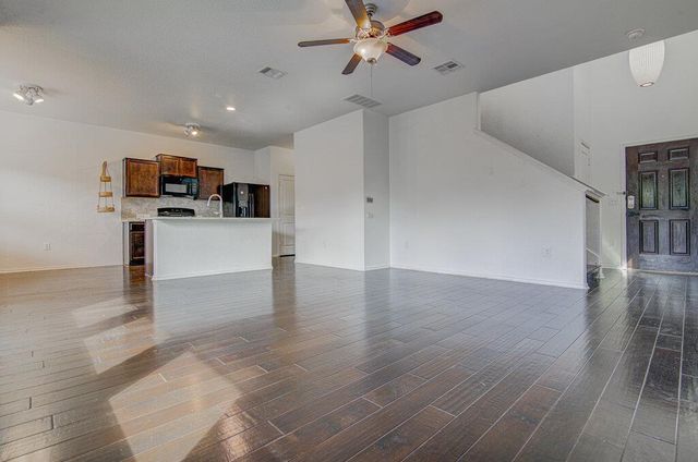 3505 Colorado High Ave, Austin, TX 78744
