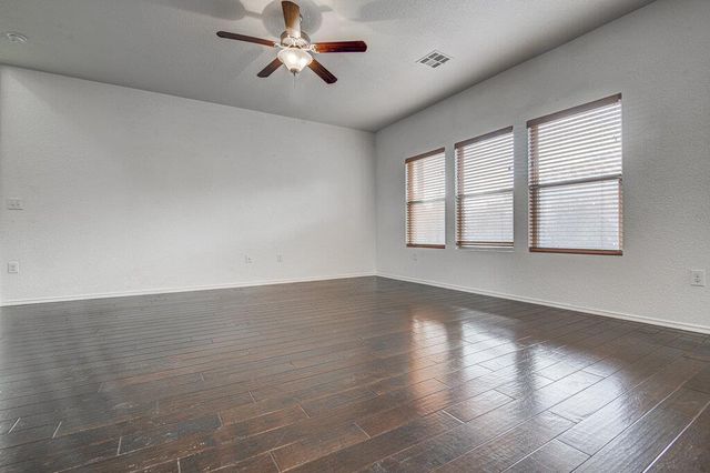 3505 Colorado High Ave, Austin, TX 78744
