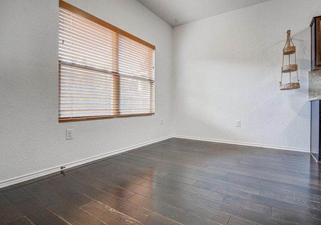 3505 Colorado High Ave, Austin, TX 78744