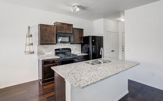 3505 Colorado High Ave, Austin, TX 78744