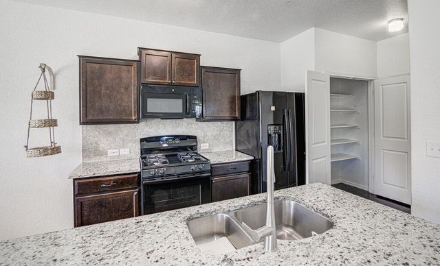 3505 Colorado High Ave, Austin, TX 78744