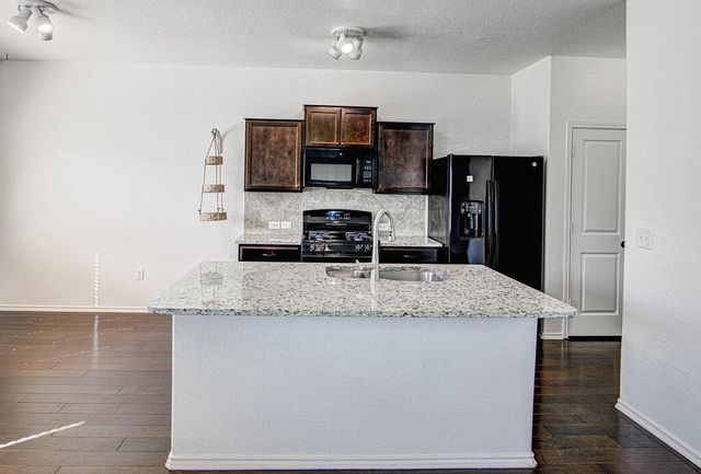 3505 Colorado High Ave, Austin, TX 78744