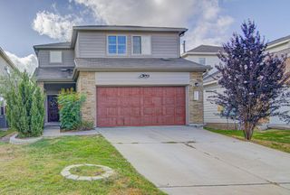 3505 Colorado High Ave, Austin, TX 78744