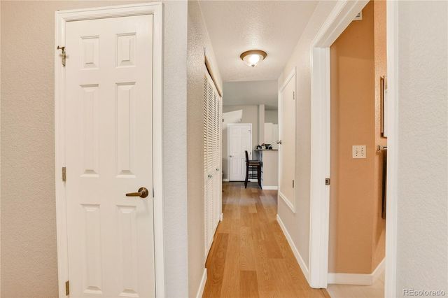 908 S Yampa Street 104, Aurora, CO 80017