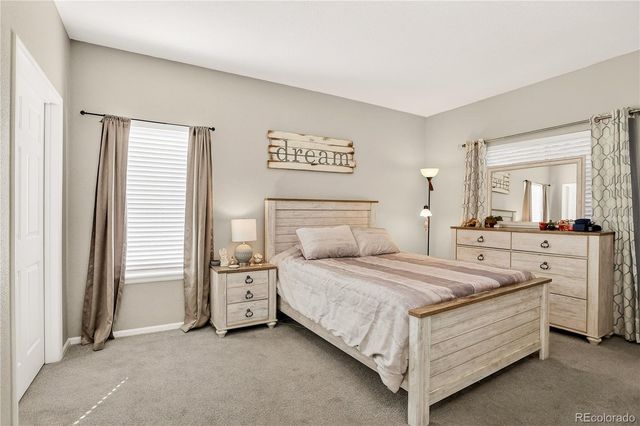 908 S Yampa Street 104, Aurora, CO 80017