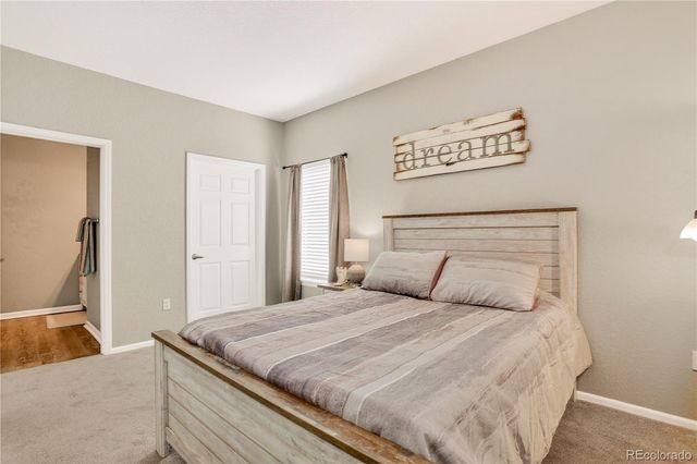 908 S Yampa Street 104, Aurora, CO 80017