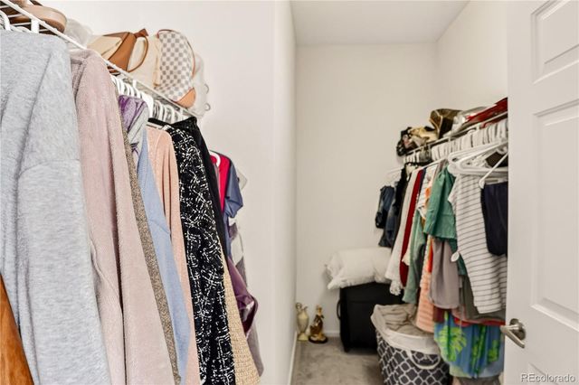 908 S Yampa Street 104, Aurora, CO 80017