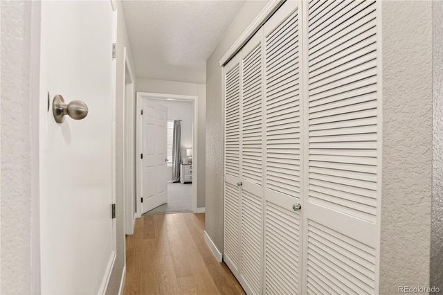 908 S Yampa Street 104, Aurora, CO 80017