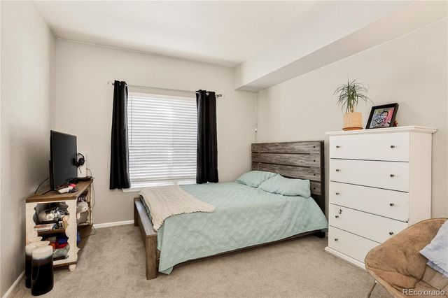 908 S Yampa Street 104, Aurora, CO 80017