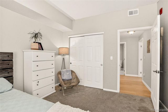 908 S Yampa Street 104, Aurora, CO 80017