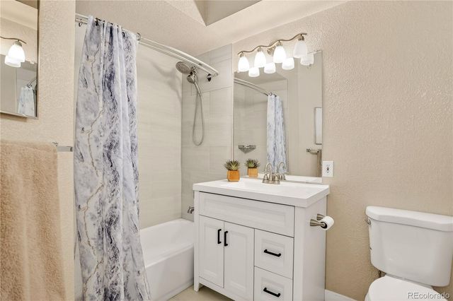 908 S Yampa Street 104, Aurora, CO 80017