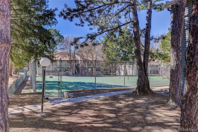 908 S Yampa Street 104, Aurora, CO 80017