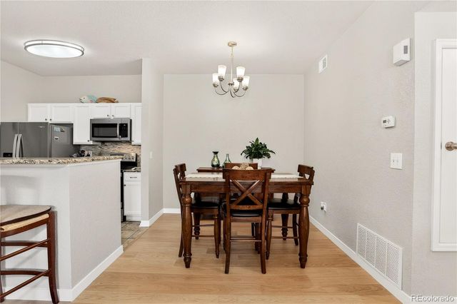 908 S Yampa Street 104, Aurora, CO 80017