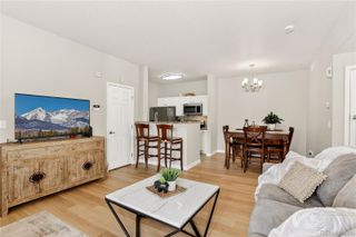 908 S Yampa Street 104, Aurora, CO 80017