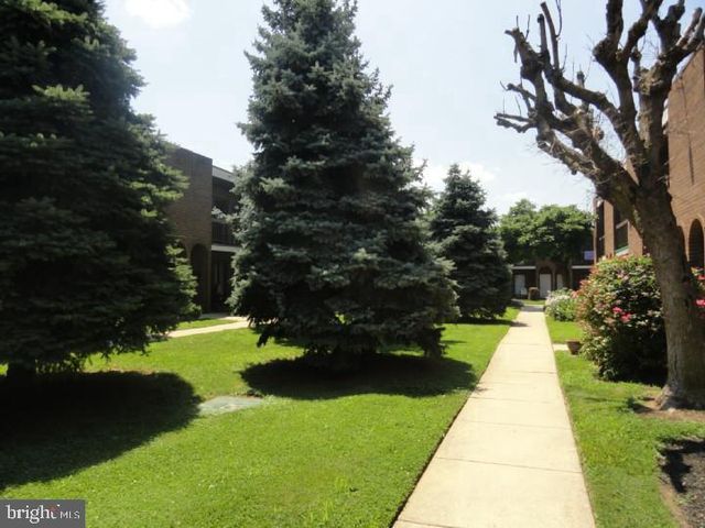 9926-00 HALDEMAN AVE, Philadelphia, PA 19115