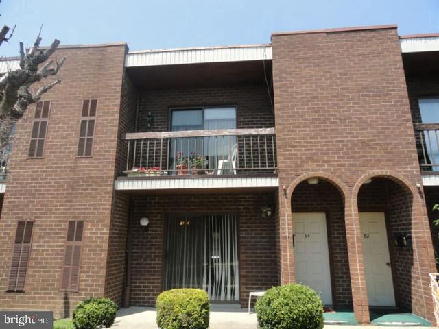 9926-00 HALDEMAN AVE, Philadelphia, PA 19115