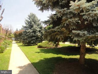 9926-00 HALDEMAN AVE, Philadelphia, PA 19115