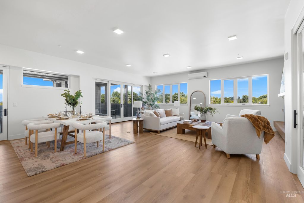 55 E State St 302, Eagle, ID 83616 photo 10