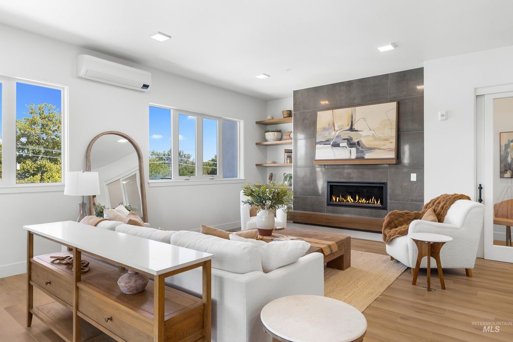 55 E State St 302, Eagle, ID 83616 photo 11