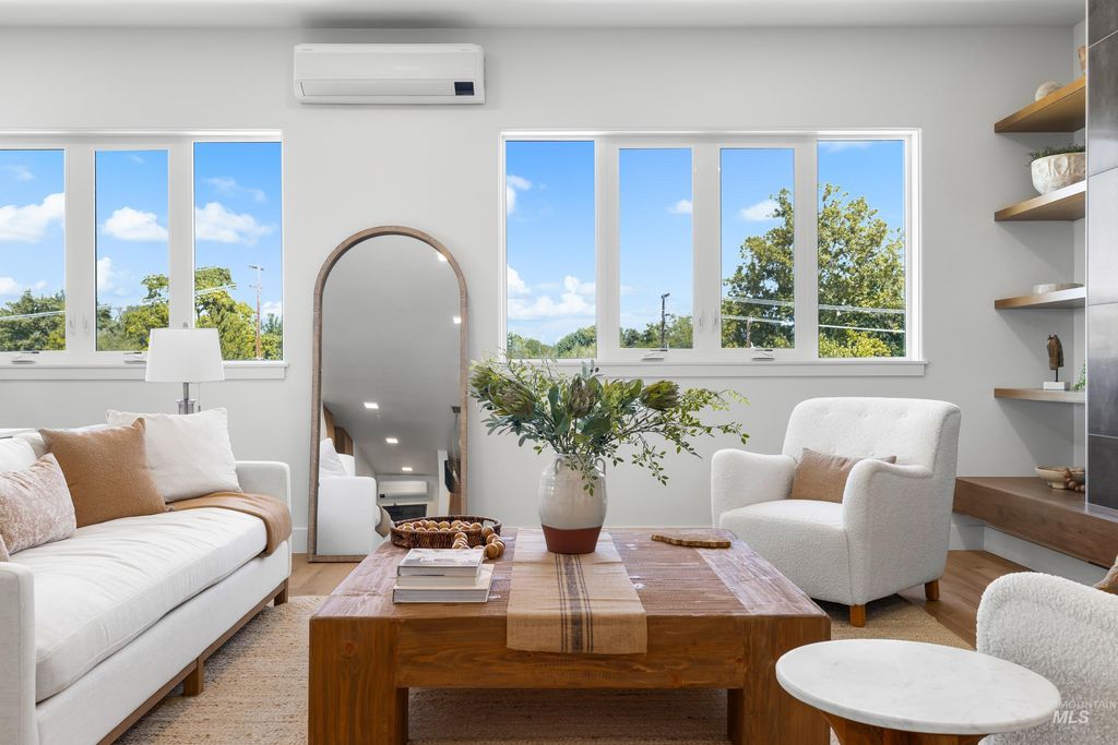 55 E State St 302, Eagle, ID 83616 photo 12