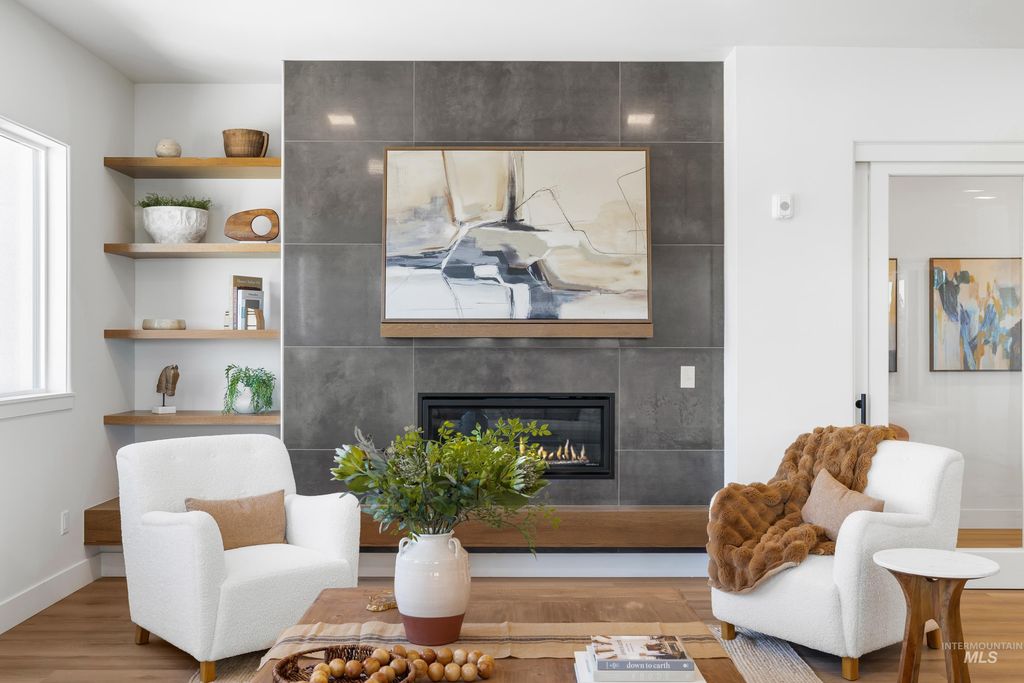 55 E State St 302, Eagle, ID 83616 photo 13