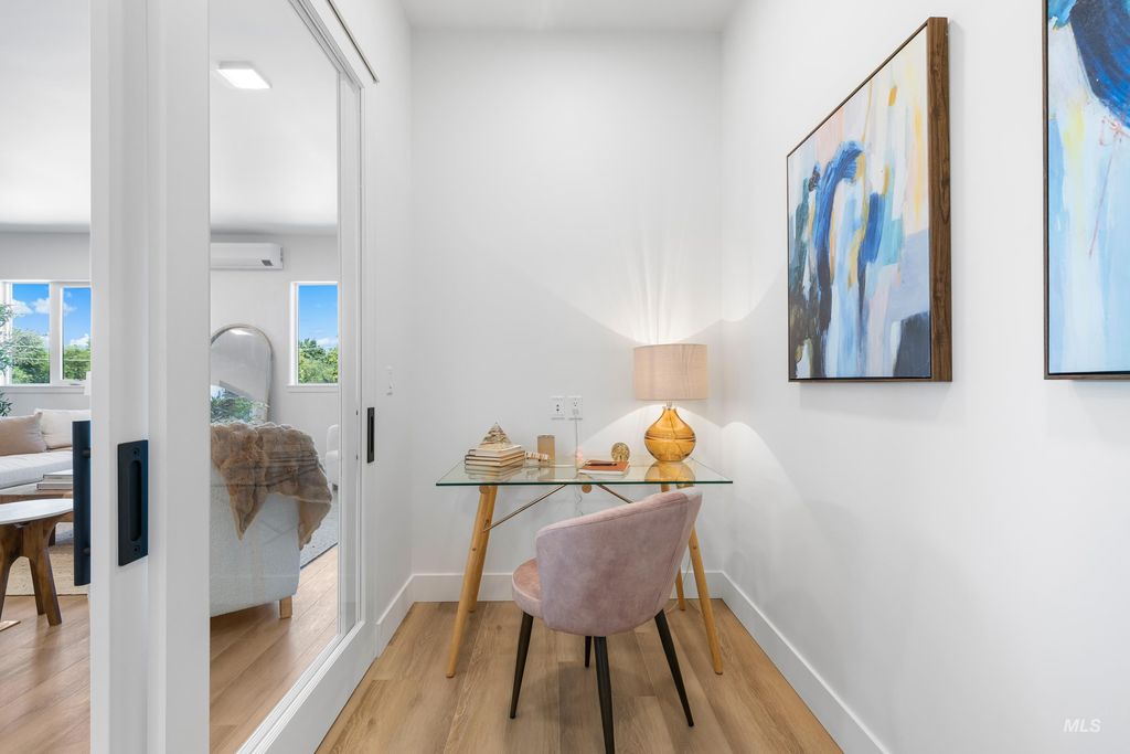 55 E State St 302, Eagle, ID 83616 photo 15