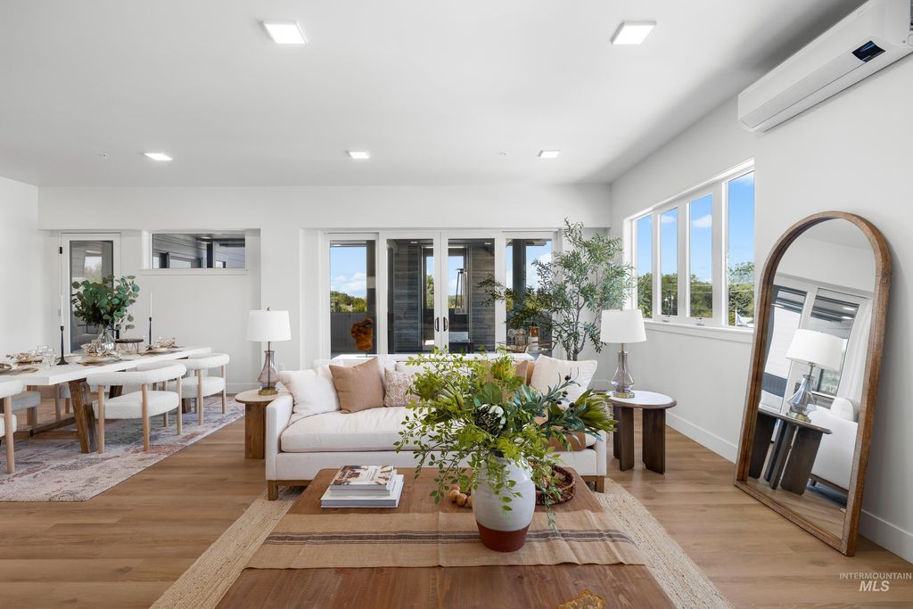 55 E State St 302, Eagle, ID 83616 photo 16