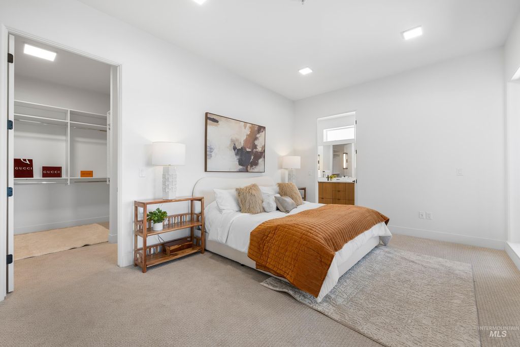 55 E State St 302, Eagle, ID 83616 photo 18