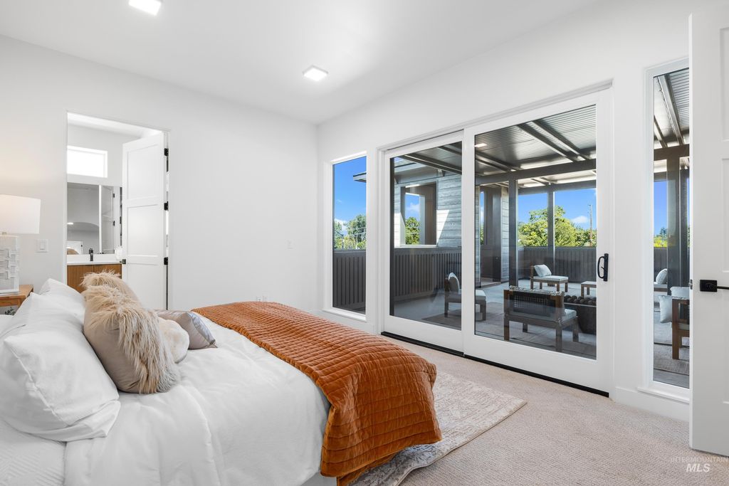 55 E State St 302, Eagle, ID 83616 photo 19