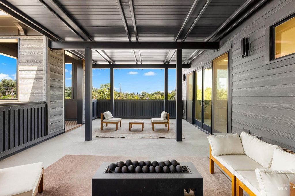 55 E State St 302, Eagle, ID 83616 photo 20