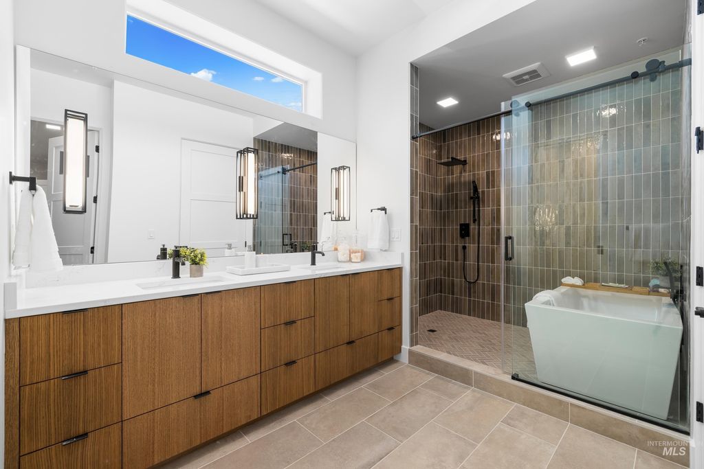 55 E State St 302, Eagle, ID 83616 photo 21