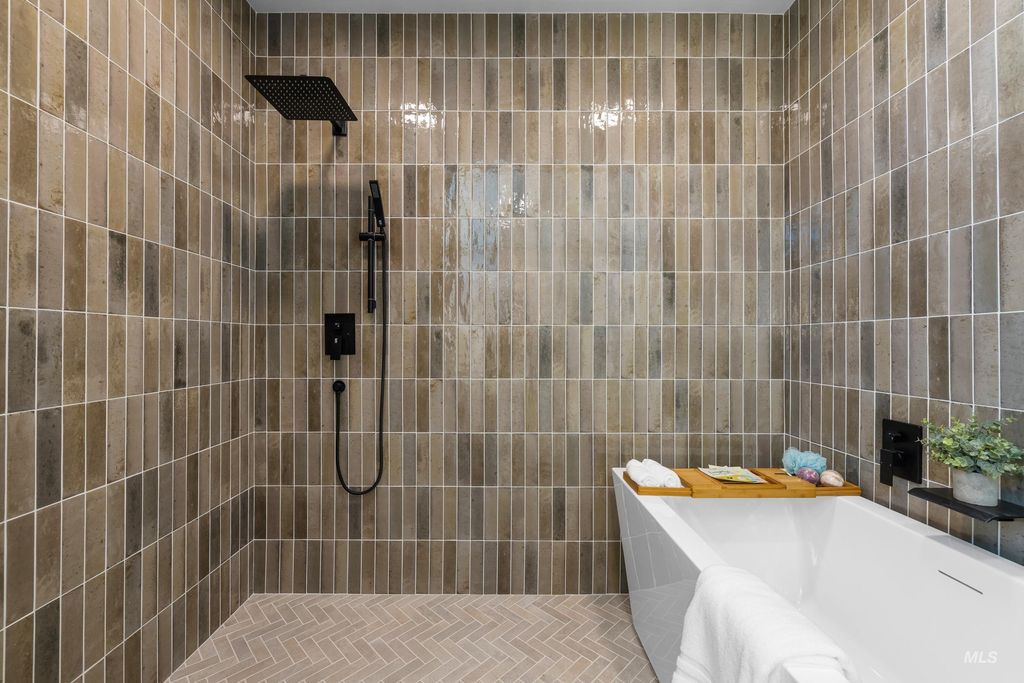 55 E State St 302, Eagle, ID 83616 photo 23