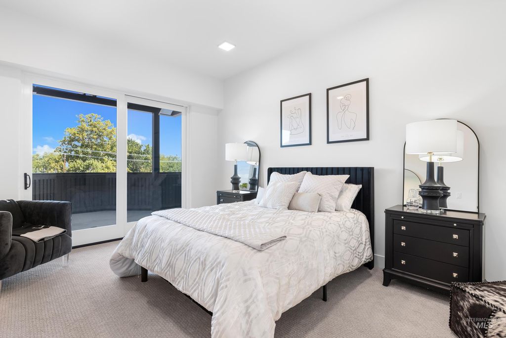 55 E State St 302, Eagle, ID 83616 photo 25