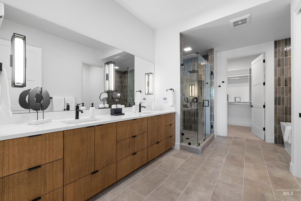 55 E State St 302, Eagle, ID 83616 photo 26