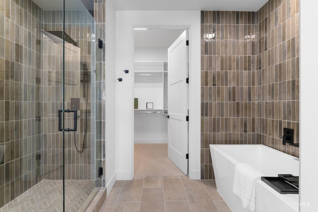 55 E State St 302, Eagle, ID 83616 photo 27