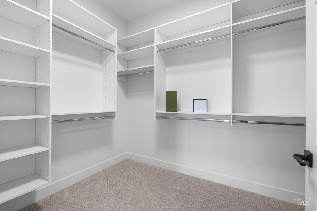 55 E State St 302, Eagle, ID 83616 photo 29