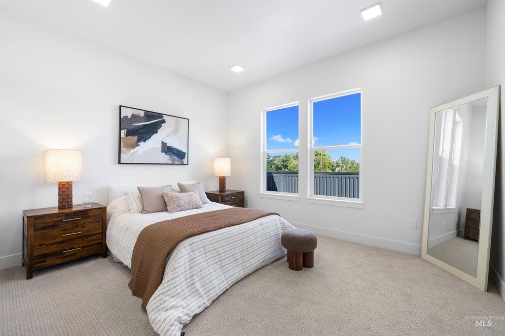 55 E State St 302, Eagle, ID 83616 photo 30