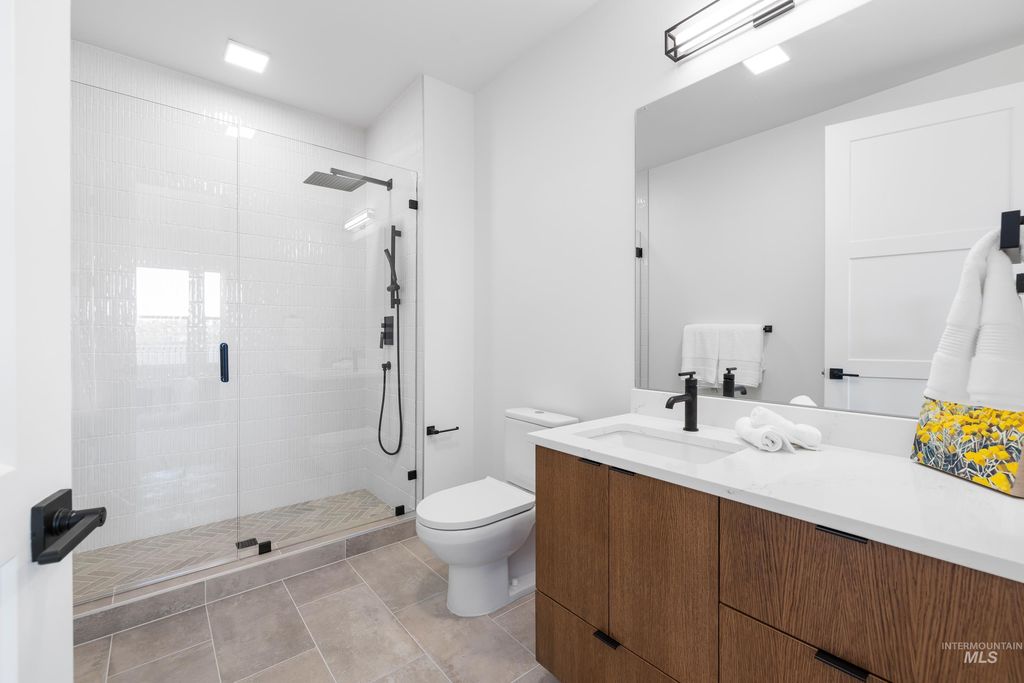 55 E State St 302, Eagle, ID 83616 photo 31