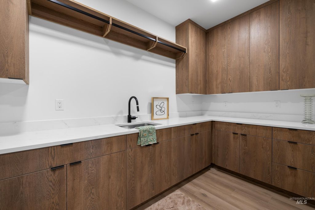 55 E State St 302, Eagle, ID 83616 photo 33