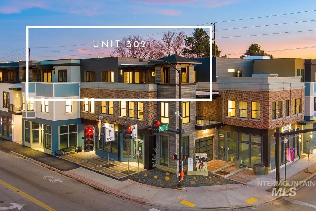 55 E State St 302, Eagle, ID 83616 photo 34
