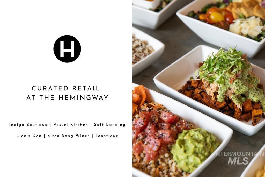 55 E State St 302, Eagle, ID 83616 photo 35