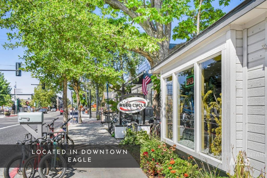 55 E State St 302, Eagle, ID 83616 photo 37