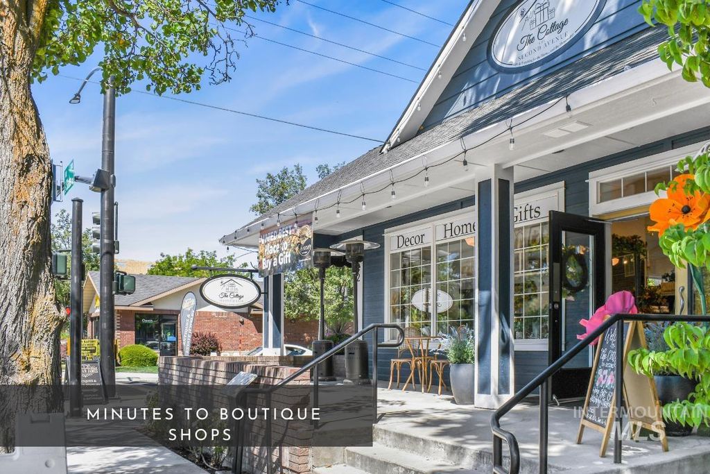 55 E State St 302, Eagle, ID 83616 photo 38