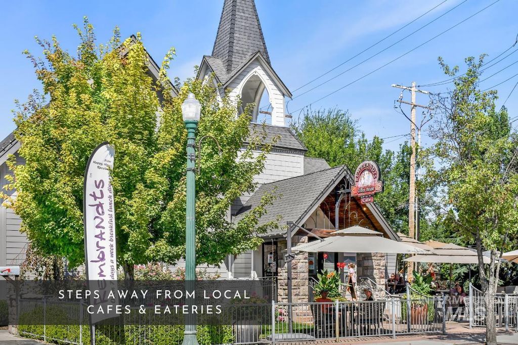 55 E State St 302, Eagle, ID 83616 photo 39