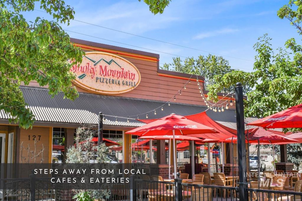 55 E State St 302, Eagle, ID 83616 photo 40