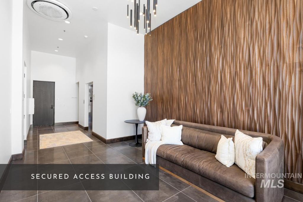 55 E State St 302, Eagle, ID 83616 photo 41