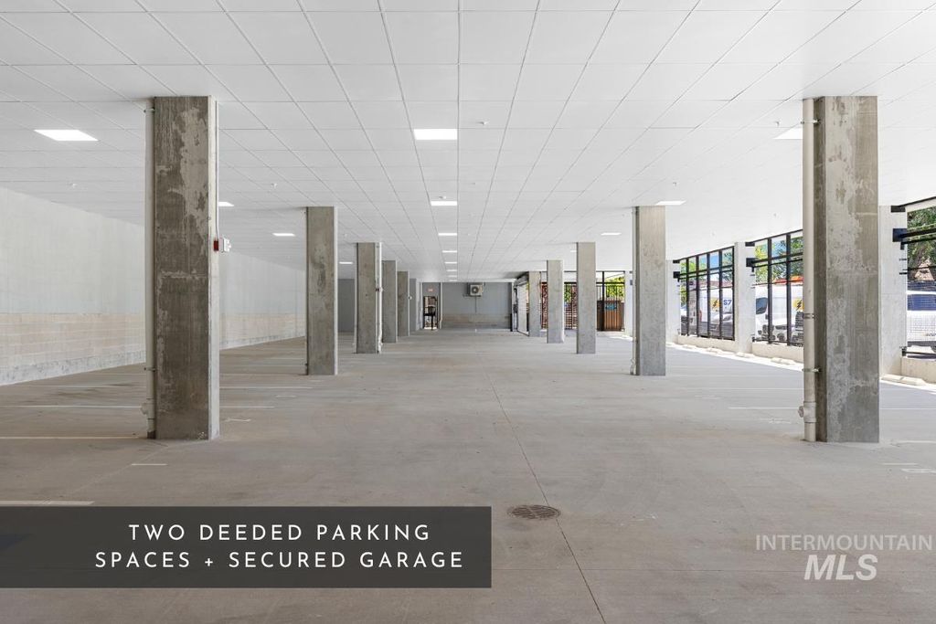 55 E State St 302, Eagle, ID 83616 photo 42