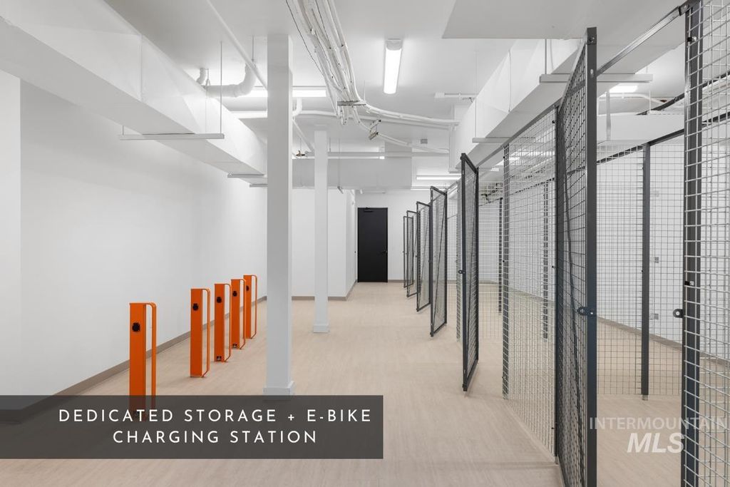 55 E State St 302, Eagle, ID 83616 photo 43