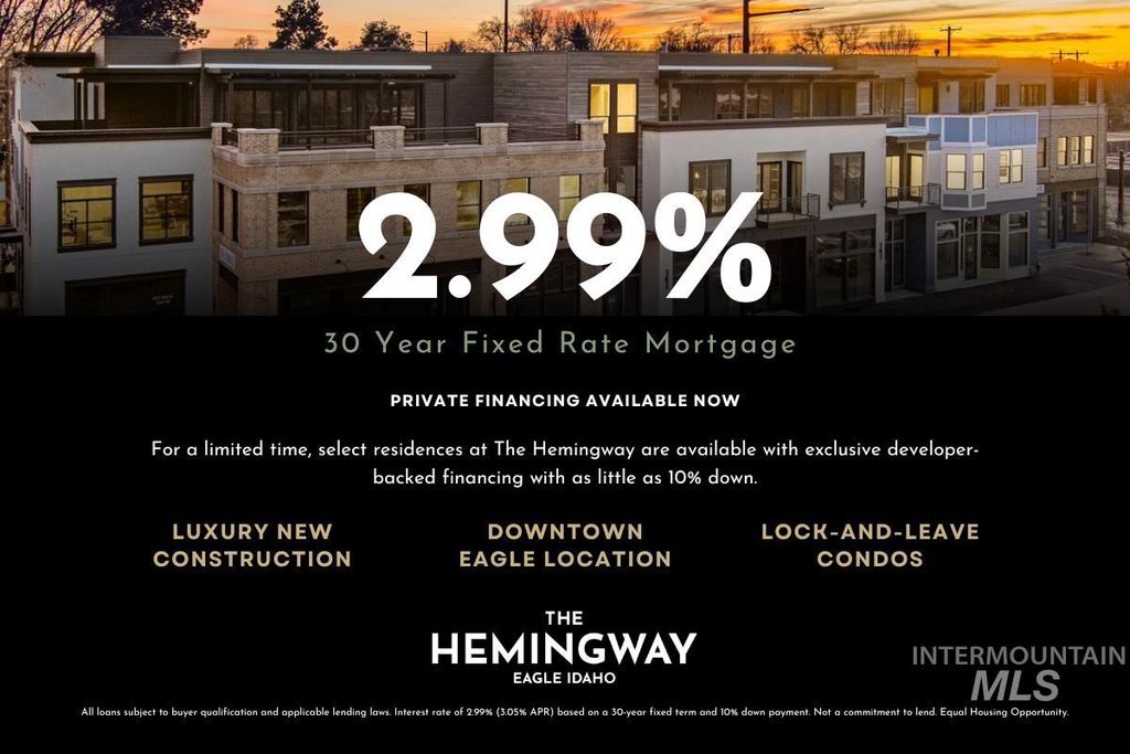 55 E State St 302, Eagle, ID 83616 photo 44