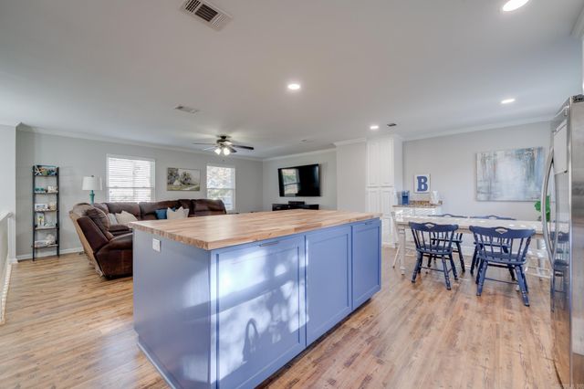 1504 War Eagle Drive, North Little Rock, AR 72116